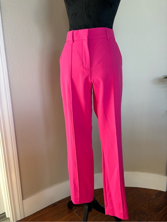 Tory Sport Pants - Tory Sport Bright Pink Golf Pants